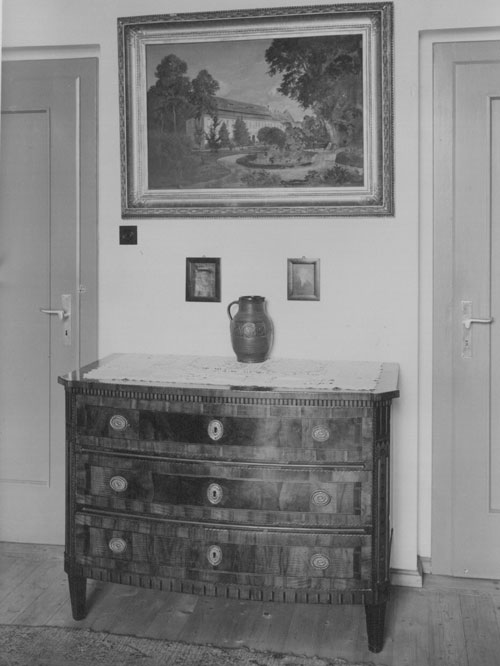 eberhardhempel (15) Stadtführungen Dresden