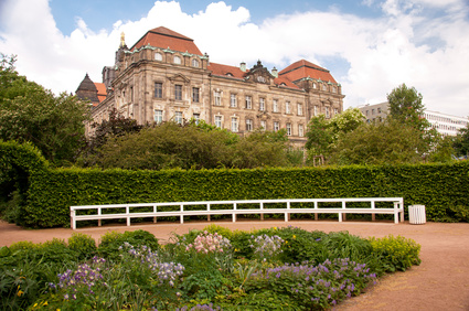 63. Dresden Führungen Stadtführungen Dresden